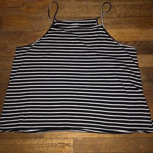 Old navy tank top